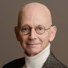 innovation #resilience #motivation #motivational #inspiration  #inspirational