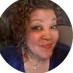 Francine Joyner's Instagram, Twitter & Facebook