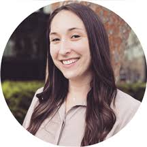 Hannah Sandler, MA, LMFT, Los Angeles, CA