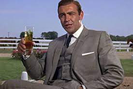 A casual dress code for fine dining restaurants means comfortable… yet polished. Cocktail Attire For Men See Exactly What To Wear 2020 Updated