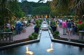 Riverbanks Zoo Wedding Venue Riverbank Zoo Zoo Wedding Wedding Venues