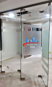 احدث تصميمات الحوائط الزجاج المنطبق bathtub bathroom