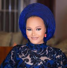 Check spelling or type a new query. Yan Matan Arewa Photo Gallery Home Facebook