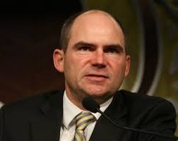 Thomas Tyner retires: A look back at the Aloha native's polarizing career