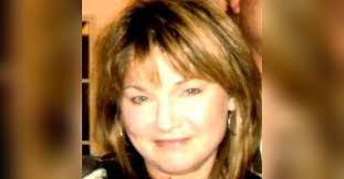 Mrs. Phyllis King Obituary