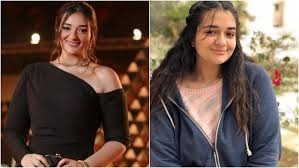 لا إله إلا يدركه إلا الشرك، وكان من أفضل الناس عملا؛ إلا رجلا يفضله بقوله أفضل مما قال. 5o66j1vert Nsm