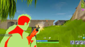 Download our free fortnite aim hack 💥 with aimbot and esp wallhack features. Fortnite Hack Toolcheat New Pc Xbox One Ps4 Aimbot Esp