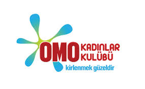Omo Facebook Sayfasi Omo Kadinlar Kulubu Ne Uye Anneler Cicicee