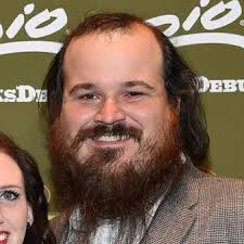 Jase Robertson Net Worth