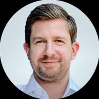 Benjamin Nicklin Email & Phone Number