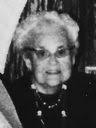 Lillian Kennedy Family History & Historical Records