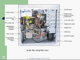For more information, see tests.com's computer tech test guide and sections on various computer specialities. A Computer Repair Course Chapter 1 Part 1 Youtube