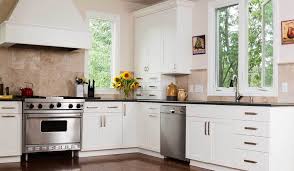 best kitchen faucets of 2018 bhg