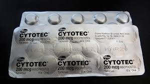 Que Es El Misoprostol Telam Agencia Nacional De Noticias