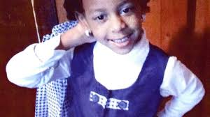 Community News, March 13, 2015