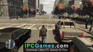 Here are the fastest cars in grand theft auto v. Gta Iv With Updates Free Download Ipc Games