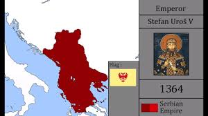 Theegefem123 declips channel:declips.net/channel/ucufvqrimvqvfa7_4jwr4clq sources used in. History Of Serbia Every Year Youtube