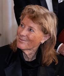 Obituary information for Holly Ann Juergens