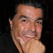 Chris Madrid Obituary