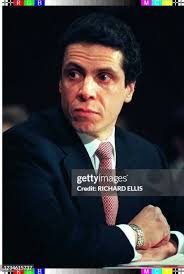 44 Richard Cisneros Photos & High Res Pictures