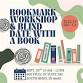 Bookmark Workshop