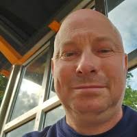 5 "Alan Bloomer" profiles