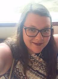 Pregnant policewoman stripped of front-line duties wins sex discrimination  case against her force