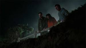 If you own a rental property, the irs allows you to deduct expenses you pay for the upkeep and maintenance of the property, conserving and managing the property. The Rental Tod Im Strandhaus Geek Germany