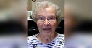 Obituary information for Avanelle Hooks