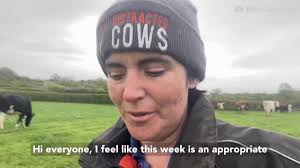 @AbiReader's video Tweet