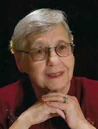 Obituary for Michaeline T. Steffens