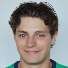 Gery Meyer-Bohren auf LinkedIn: Danke Nils für das Teilen deiner Erfahrung.  Weiterhin viel Freude und…