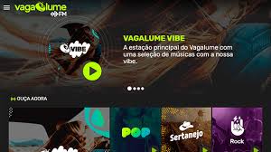Todas as letras de músicas de pendrive, ouça músicas e clipes, organize playlists no melhor site de música do brasil! Vagalume Fm Download Baixe Facil