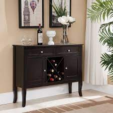 Check spelling or type a new query. Kings Brand Furniture Cherry Wood Wine Rack Breakfront Buffet Storage Server Console Table Furniture Home Kitchen Fcteutonia05 De