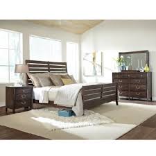 Here are some of the things we love right now. 13 Kincaid Ideas Kincaid Furniture Furniture Solid Wood Furniture