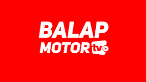 Balap