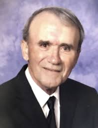 View Recent Obituaries and Memorial Tributes Online