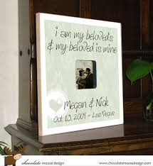 Unique Wedding Gift Personalized Wedding Gift Wedding Frame 16 16 Anniversary Gift Father Of The Bride Parents Gift Wedding Photo Frame Gifts For Brides Parents Personalized Wedding Gifts Wedding Gifts For Parents