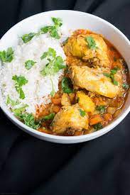 Chicken Salona Saloona Halal Home Cooking Recipe Chicken Recipes Recipes Chicken Recipes Halal