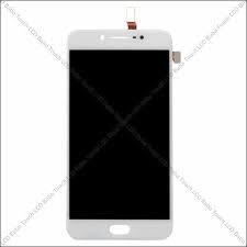 Vivo V5s (Vivo 1713) Display and Touch ...
