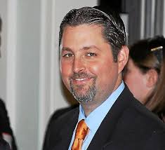 Changes afoot for Cromwell council when voters head to polls