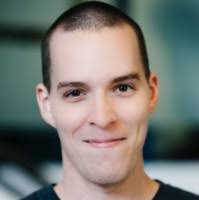 Laurent Bernier Email & Phone Number