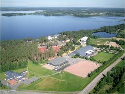 Eteläpohjanmaalainen kuortane golf aikoo toteuttaa lähitulevaisuudessa merkittäviä uudistuksia fasiliteetteihinsa ja kenttäänsä. Kuortane High Performance Training Center Aspc Association Of Sport Performance Centres