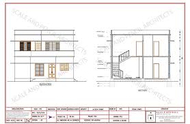 Maybe you would like to learn more about one of these? New House Design Plans Kochi Building Plans Floor Plans Ernakulam Kerala