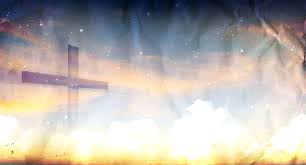 Easyworship is a powerful, yet simple worship presentation software. Free Motion Worship Backgrounds Best Free Wallpaper Easter Worship Background 1216x655 Wallpaper Teahub Io