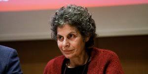 Θεωρείται ένας από τους σημαντικότερους σύγχρονους έλληνες μουσικοσυνθέτες. Mikhs 8eodwrakhs Teleytaia Nea Kai Eidhseis Gia Ton Mikh 8eodwrakh Apo To Iefimerida Gr