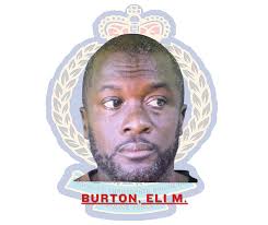 Government of ST. Christopher (St. Kitts) Nevis