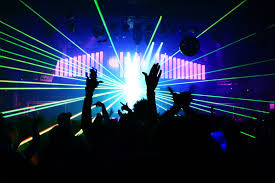 Pin By Dj Peter On Dj Clubbing Instrumental Beats Dance Playlist Electronic Dance Music