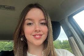 Meet the 22 contestants vying to become the Wexford Rose