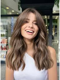 Nazlı kart (@salon.elvinaa) · Antalya